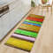 RYvbModern-Kitchen-Mat-House-Entrance-Doormat-Home-Living-Room-Bedroom-Tatami-Floor-Decor-Carpet-Bath-Hallway.jpg