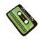 69QZRetro-Cassette-Music-Tape-Floor-Mat-Multiple-Choice-Funny-Entrance-Door-Mat-Living-Room-Kitchen-Non.jpg