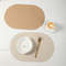 H5RILeather-Placemat-Oval-Oil-Proof-Table-Mat-Home-Dining-Kitchen-Table-Placemat-Design-Dining-Waterproof-Heat.jpg