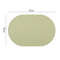 9hs6Leather-Placemat-Oval-Oil-Proof-Table-Mat-Home-Dining-Kitchen-Table-Placemat-Design-Dining-Waterproof-Heat.jpg