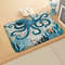 35xLSea-Ocean-Doormat-Beach-Starfish-Pattern-Anti-Slip-Door-Mat-Carpet-Doormat-Flannel-Outdoor-Kitchen-Living.jpg