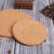 ITFhCork-Pot-Mat-Kitchen-Cork-Round-Table-Pot-Coasters-Wooden-Pad-Pot-Pad-Wood-For-Cup.jpg