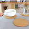 n9xGCork-Pot-Mat-Kitchen-Cork-Round-Table-Pot-Coasters-Wooden-Pad-Pot-Pad-Wood-For-Cup.jpg