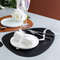 hafNTableware-Pad-Placemat-Table-Mat-PU-Leather-Heat-Insulation-Non-Slip-Simple-Placemats-Disc-Coaster-Placemat.jpg