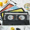 0cqMVintage-Cassette-Music-Tape-Placemats-Non-Slip-Heat-Resistant-Washable-Plate-Mat-For-Dining-Table-Bowl.jpg