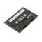 o7DuVintage-Cassette-Music-Tape-Placemats-Non-Slip-Heat-Resistant-Washable-Plate-Mat-For-Dining-Table-Bowl.jpg