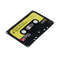 ALHyVintage-Cassette-Music-Tape-Placemats-Non-Slip-Heat-Resistant-Washable-Plate-Mat-For-Dining-Table-Bowl.jpg