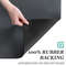 nAcLDrain-Pad-Rubber-Dish-Drying-Mat-Super-Absorbent-Drainer-Mats-Tableware-Bottle-Rugs-Kitchen-Dinnerware-Placemat.jpg