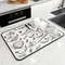 YMoKDrain-Pad-Rubber-Dish-Drying-Mat-Super-Absorbent-Drainer-Mats-Tableware-Bottle-Rugs-Kitchen-Dinnerware-Placemat.jpg