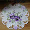 MlIKNew-Super-Flowers-Hollow-Embroidery-Placemat-Cup-Mug-Tea-Pan-Coaster-Kitchen-Dining-Table-Place-Mat.jpg
