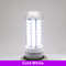 ndLyE27-E14-LED-Corn-Bulb-24-36-48-56-69-72-LEDs-SMD-5730-220V-Lampada.jpg