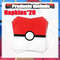 4rPkPokeball-Tablecloth-Pokemon-Pikachu-Party-Supplies-Table-Cover-Cups-Plates-Baby-Shower-Happy-Birthday-Decorations-Free.jpg