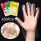 X0AaDisposable-Gloves-Catering-Food-Grade-Plastic-Transparent-Gloves-Restaurant-Supplies-Kitchen-Dining-Tableware-Accessories.jpg