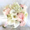 AGr75-10Pcs-Real-Touch-Calla-Lily-Artificial-Flowers-White-Wedding-Bouquet-Bridal-Shower-Party-Home-Flower.jpg