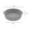 bsxLOIMG-Kitchen-Accessories-Air-Fryers-Oven-Baking-Tray-Fried-Chicken-Basket-Mat-AirFryer-Silicone-Pot-Round.jpg