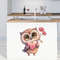 ZDNMM238-Parrots-Birds-Owl-Heron-Floral-Cartoon-Animals-Wall-Sticker-Bathroom-Toilet-Decor-Living-Room-Cabinet.jpg
