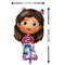 uwnAGabby-Dollhouse-Cats-Birthday-Decoration-Balloons-Gabby-s-Doll-Aluminum-Foil-Helium-Balloon-Baby-Shower-Kids.jpg