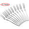 rark5-12Pcs-Fruit-Fork-Stainless-Steel-Two-toothed-Fork-Cake-Fork-Western-Small-Fork-Multifunctional-Household.jpeg