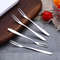 r6Sd5-12Pcs-Fruit-Fork-Stainless-Steel-Two-toothed-Fork-Cake-Fork-Western-Small-Fork-Multifunctional-Household.jpeg