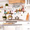 zJl6Kitchen-Cutlery-Pattern-Wall-Sticker-Living-Room-Restaurant-Background-Home-Decoration-Wallpaper-Fridger-Self-Adhesive-Poster.jpg