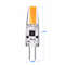 wG132pcs-lot-LED-G4-6W-Light-Bulb-AC-DC-12V-220V-LED-Lamp-COB-Spotlight-Chandelier.jpg