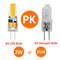 inN12pcs-lot-LED-G4-6W-Light-Bulb-AC-DC-12V-220V-LED-Lamp-COB-Spotlight-Chandelier.jpg