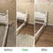 FVNn3D-Self-Adhesive-thick-Wood-Grain-Floor-sticker-Wallpaper-Modern-Wall-Sticker-Waterproof-Living-Room-Toilet.jpg