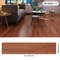 s7Fl3D-Self-Adhesive-thick-Wood-Grain-Floor-sticker-Wallpaper-Modern-Wall-Sticker-Waterproof-Living-Room-Toilet.jpg
