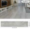 CtMQ3D-Self-Adhesive-thick-Wood-Grain-Floor-sticker-Wallpaper-Modern-Wall-Sticker-Waterproof-Living-Room-Toilet.jpg