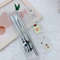 coiNSanrio-Cutlery-Set-Mymelody-Kuromi-Kawaii-Spoon-Fork-Chopstick-Tableware-Set-Portable-Dinnerware-for-Kid-Anime.jpg