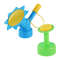 UtD4Bottle-Cap-Sprinkler-Plant-Double-headed-Bonsai-Watering-Can-Portable-Plastic-Double-headed-Bottle-Cap-Spray.jpg