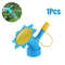 4y88Bottle-Cap-Sprinkler-Plant-Double-headed-Bonsai-Watering-Can-Portable-Plastic-Double-headed-Bottle-Cap-Spray.jpg