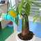 oSkDBottle-Cap-Sprinkler-Plant-Double-headed-Bonsai-Watering-Can-Portable-Plastic-Double-headed-Bottle-Cap-Spray.jpg