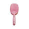 dmHhHome-Gardening-Tools-Scoop-Multi-function-Soil-Plastic-Shovel-Spoons-Digging-Tool-Cultivatio-Children-s-Succulent.jpg