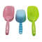 s123Home-Gardening-Tools-Scoop-Multi-function-Soil-Plastic-Shovel-Spoons-Digging-Tool-Cultivatio-Children-s-Succulent.jpg