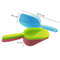 3o5VHome-Gardening-Tools-Scoop-Multi-function-Soil-Plastic-Shovel-Spoons-Digging-Tool-Cultivatio-Children-s-Succulent.jpg