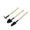 8TZ53pcs-set-Mini-Shovel-Rake-Set-Wooden-Handle-Metal-Shovel-For-Flowers-Potted-Plants-Mini-Garden.jpg