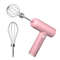 DDRj1-PCS-Wireless-Electric-Food-Mixer-Portable-3-Speeds-Egg-Beater-Baking-Dough-Cake-Cream-Mixer.jpg