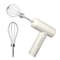 TSQN1-PCS-Wireless-Electric-Food-Mixer-Portable-3-Speeds-Egg-Beater-Baking-Dough-Cake-Cream-Mixer.jpg