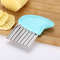 7LeoPotato-Cutter-Chip-French-Fry-Maker-Stainless-Steel-Wavy-Knife-French-Fries-Chopper-kitchen-Knife-Chopper.jpg