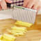 jAI3Potato-Cutter-Chip-French-Fry-Maker-Stainless-Steel-Wavy-Knife-French-Fries-Chopper-kitchen-Knife-Chopper.jpg