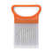 9CG6Creative-Onion-Slicer-Stainless-Steel-Loose-Meat-Needle-Tomato-Potato-Vegetables-Fruit-Cutter-Safe-Aid-Tool.jpg