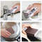 rSC6Sponge-Magic-Eraser-Descaling-Emery-Cleaning-Brush-Silicon-Carbide-Descaling-Cleaning-Brush-Stove-Top-Pot-Kitchen.jpg