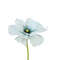 V1etSimulation-Linen-Poppy-Flower-Home-Birthday-Decoration-Backdrop-Display-Artificial-Giant-Flore-Wedding-Photograph-Props-Supply.jpg