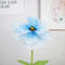 BIDFSimulation-Linen-Poppy-Flower-Home-Birthday-Decoration-Backdrop-Display-Artificial-Giant-Flore-Wedding-Photograph-Props-Supply.jpg