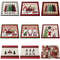 kCelNEW-linen-Christmas-Faceless-Gnome-Printed-table-place-mat-pad-Cloth-placemat-coaster-kitchen-Table-decoration.jpg