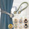 M65s1Pc-Magnetic-Curtain-Tieback-Tie-Backs-Holdbacks-Buckle-Clip-Strap-Magnet-Pearl-Ball-Curtain-Hanging-Belts.jpg