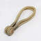 ehte1Pc-Magnetic-Curtain-Tieback-Tie-Backs-Holdbacks-Buckle-Clip-Strap-Magnet-Pearl-Ball-Curtain-Hanging-Belts.jpg