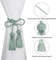 36zg1Pcs-Tassels-Curtain-Tieback-Clip-Brush-Curtains-Holder-Tie-Back-Home-Decoration-Accessories-for-Living-Room.jpg