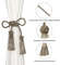 QmwM1Pcs-Tassels-Curtain-Tieback-Clip-Brush-Curtains-Holder-Tie-Back-Home-Decoration-Accessories-for-Living-Room.jpg